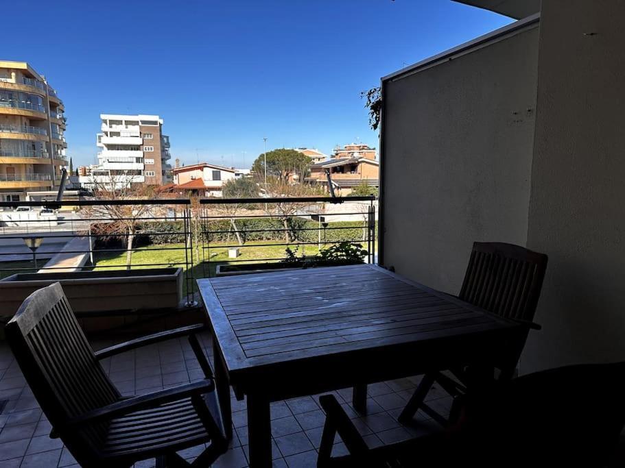 Ampio Terrazzo Privato Con Bbq - Nuovo Monolocale